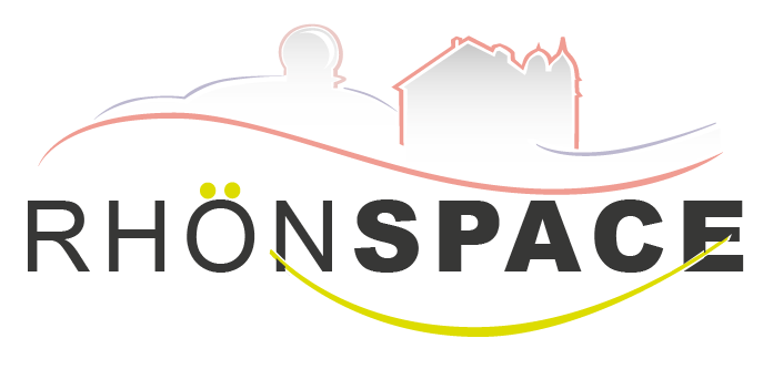 Rhönspace